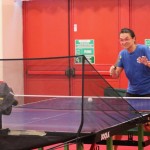 NAMIZNI TENIS KRAS-PRIPRAVE