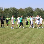 ZSŠDI, v Sovodnjah Dobrodošli pri nas