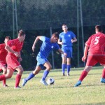 IMG_0033-2