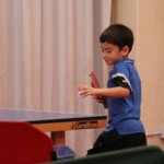 NAMIZNI TENIS KRAS-PRIPRAVE