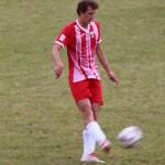 Zarja - ISM Gradisca