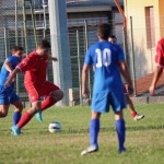 IMG_0034-2