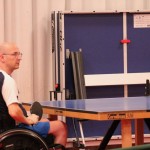 NAMIZNI TENIS KRAS-PRIPRAVE