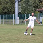 ZSŠDI, v Sovodnjah Dobrodošli pri nas