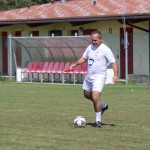 ZSŠDI, v Sovodnjah Dobrodošli pri nas