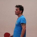 NAMIZNI TENIS KRAS-PRIPRAVE