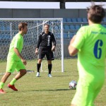 ZSŠDI, v Sovodnjah Dobrodošli pri nas