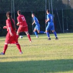 IMG_0038-2