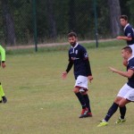 Zarja - ISM Gradisca