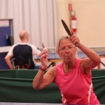 NAMIZNI TENIS KRAS-PRIPRAVE