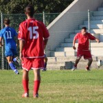 IMG_0040-2