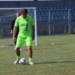 ZSŠDI, v Sovodnjah Dobrodošli pri nas