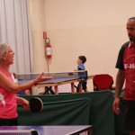 NAMIZNI TENIS KRAS-PRIPRAVE