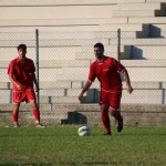 IMG_0042-2