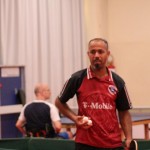 NAMIZNI TENIS KRAS-PRIPRAVE