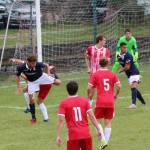 Zarja - ISM Gradisca