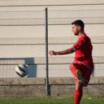 IMG_0043-2