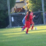 IMG_0044-2