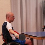 NAMIZNI TENIS KRAS-PRIPRAVE