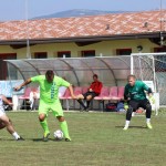 ZSŠDI, v Sovodnjah Dobrodošli pri nas