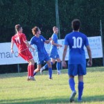 IMG_0045-2