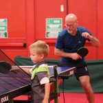 NAMIZNI TENIS KRAS-PRIPRAVE