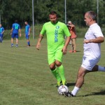 ZSŠDI, v Sovodnjah Dobrodošli pri nas