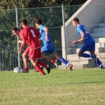 IMG_0047-3