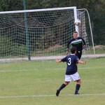 Zarja - ISM Gradisca