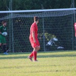 IMG_0048-2