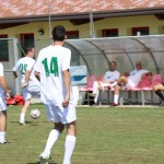 ZSŠDI, v Sovodnjah Dobrodošli pri nas