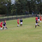 Zarja - ISM Gradisca