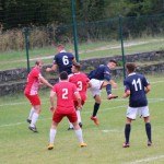 Zarja - ISM Gradisca