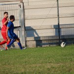 IMG_0051-3