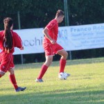 IMG_0054-2