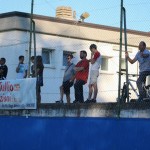 IMG_0055-3