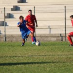 IMG_0057-3