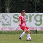 Zarja - ISM Gradisca