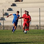 IMG_0058-2