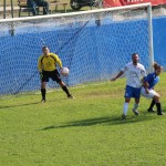Nogomet Pokal:Vesna-Campanelle
