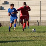 IMG_0059-2