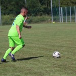 ZSŠDI, v Sovodnjah Dobrodošli pri nas