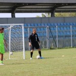 ZSŠDI, v Sovodnjah Dobrodošli pri nas