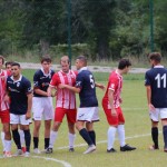 Zarja - ISM Gradisca