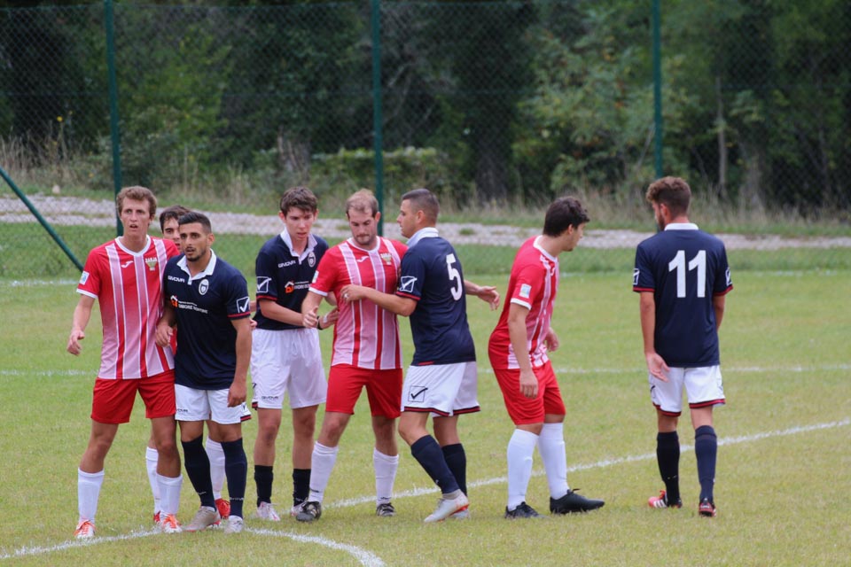 Bazovica, 27.09.2020