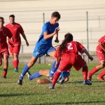 IMG_0061-2