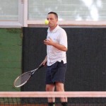 Gaja - Veteransko prvenstvo Gaja 2.krog