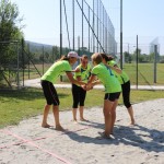 ZSŠDI, v Sovodnjah Dobrodošli pri nas