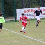 Zarja - ISM Gradisca