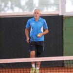 Gaja - Veteransko prvenstvo Gaja 2.krog